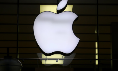 Apple's strategic shift away from China and towards India might create over 600,000 employment in the country.