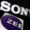Zee Entertainment Enterprises said that it has reached an agreement to resolve all concerns with Sony Pictures Networks India.