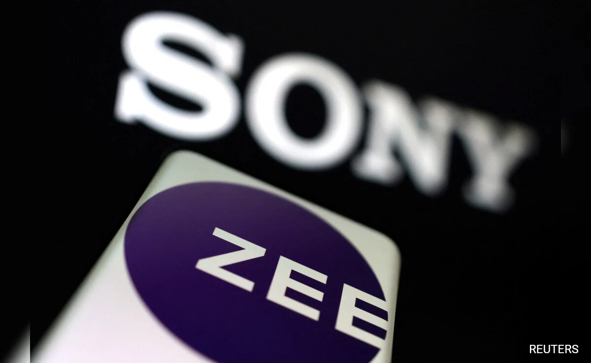 Zee Entertainment Enterprises said that it has reached an agreement to resolve all concerns with Sony Pictures Networks India.