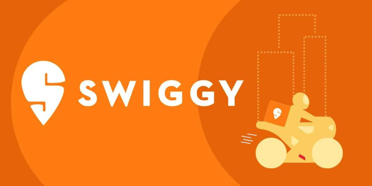 Swiggy, now a food delivery giant, launched its service on August 6, 2014, to an unexpected result: zero orders.