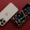 With the anticipated release of the iPhone 16, the prices of the iPhone 15 variants have considerably decreased.