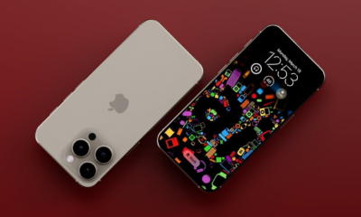 With the anticipated release of the iPhone 16, the prices of the iPhone 15 variants have considerably decreased.