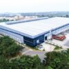 Interarch Building Products IPO | The firm seeks to mobilize Rs 600.29 crore via a maiden public issue, including a fresh issuance of Rs 200 crore worth of shares and an offer-for-sale of 44.47 lakh shares worth Rs 400.29 crore.