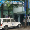As per Valsad town cops, the incident occurred on Monday when the child was playing around a temple.