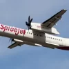 According to a regulatory filing, the airline's fundraising board sanctioned the allotment of more than 48.70 crore shares for Rs 61.60 per to the more than 80 QIP parties on September 20.