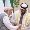 According to official data, the two nations are among each other's top trading counterparts, with bilateral trade of approximately $85 billion in 2022-23.