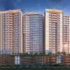 Arkade Developers IPO: The Rs 410-crore initial share sale got bids for 2,52,97,38,200 stocks against 2,37,75,719 shares on offer, according to data known with the NSE.