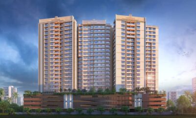 Arkade Developers IPO: The Rs 410-crore initial share sale got bids for 2,52,97,38,200 stocks against 2,37,75,719 shares on offer, according to data known with the NSE.