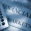 The block sale in Shivalik Bimetal Control was achieved at a floor price of Rs 611 per share, reflecting a nearly 1% discount from the prior closing price.