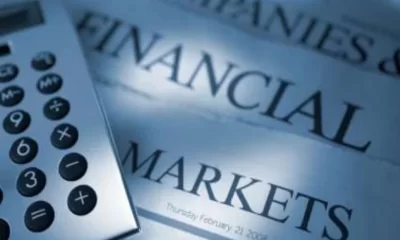 The block sale in Shivalik Bimetal Control was achieved at a floor price of Rs 611 per share, reflecting a nearly 1% discount from the prior closing price.