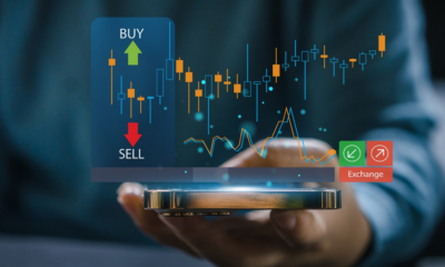 WinProFX, a leading trading platform, provides an exceptional opportunity for traders to account for free created accounts.