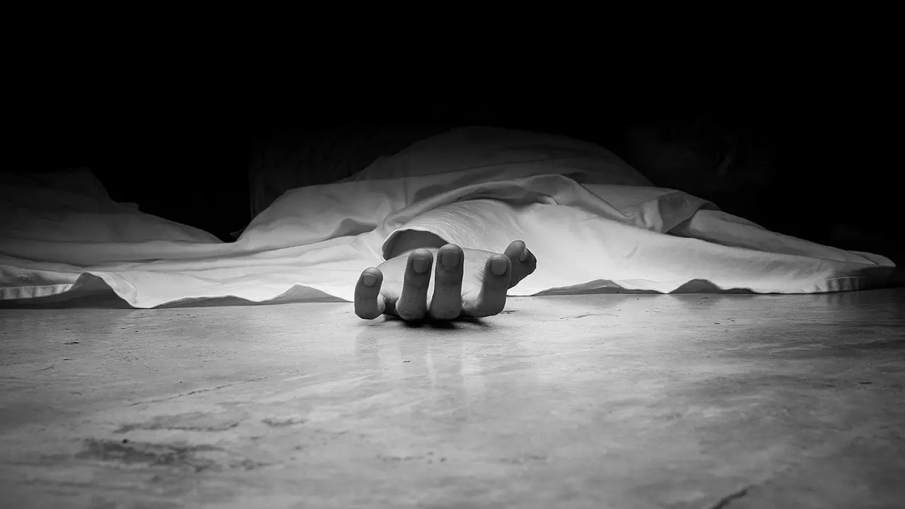 Vidya Ramesh Vasava, a missing woman, was found dead in the bushes in Vadodara, Gujarat.