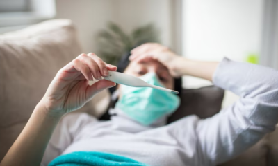 A mysterious fever in Lakhpat, located in Gujarat’s Kutch district, has claimed 15 lives in the past eight days