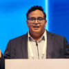 Paytm CEO Vijay Shekhar Sharma addressed the company's 24th AGM, reflecting on major lessons from the previous six months.