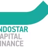 IndoStar Capital will trade its home finance subsidiary to EQT for INR 1,750 crore.