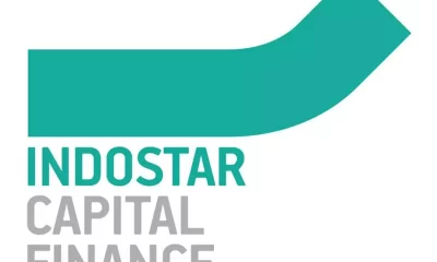 IndoStar Capital will trade its home finance subsidiary to EQT for INR 1,750 crore.