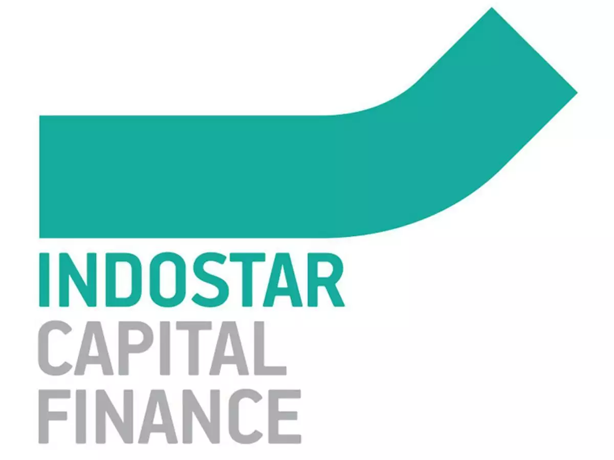 IndoStar Capital will trade its home finance subsidiary to EQT for INR 1,750 crore.