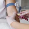 Your immune system is your body’s defense against infections and diseases. When it’s functioning well, you stay healthy and recover quickly from illnesses.