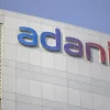 Adani Energy Solutions revenue grew 85% to Rs 6,813.7cr in the September quarter.