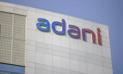 Adani Energy Solutions revenue grew 85% to Rs 6,813.7cr in the September quarter.