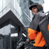 Prosus, SoftBank, and Accel are some of Swiggy's significant investors. On September 24, the company received approval from SEBI after discreetly filing draft share sale papers.