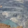Sources revealed that Hindalco Industries and JSW Steel will competecompete for state-owned Hindustan Copper Ltd's two copper mines in Jharkhand.