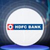 HDFC Bank, India's largest private sector bank, posted a 5% year-on-year (YoY) increase in its net profit for the second quarter of FY25, reaching ₹16,821 crore, surpassing market expectations.