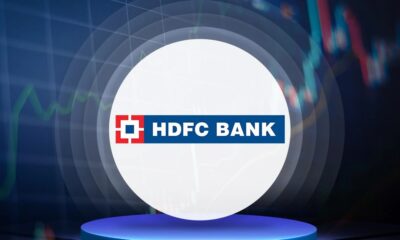 HDFC Bank, India's largest private sector bank, posted a 5% year-on-year (YoY) increase in its net profit for the second quarter of FY25, reaching ₹16,821 crore, surpassing market expectations.