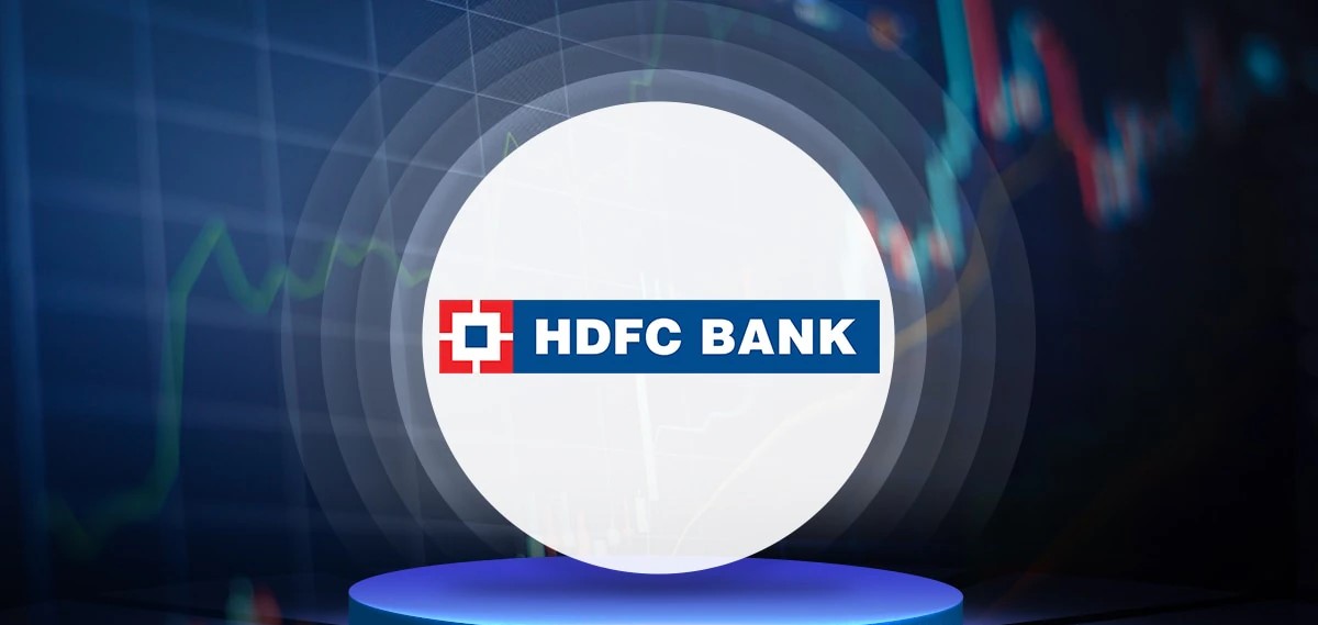 HDFC Bank, India's largest private sector bank, posted a 5% year-on-year (YoY) increase in its net profit for the second quarter of FY25, reaching ₹16,821 crore, surpassing market expectations.