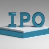 Viney Corporation IPO | The firm's proposed IPO incorporates a fresh issue of equity shares worth Rs 150cr and an offer to trade 2.22 crore equity shares by promoters and investor shareholders.