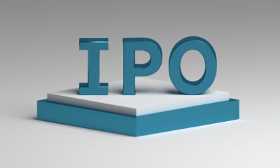 Viney Corporation IPO | The firm's proposed IPO incorporates a fresh issue of equity shares worth Rs 150cr and an offer to trade 2.22 crore equity shares by promoters and investor shareholders.