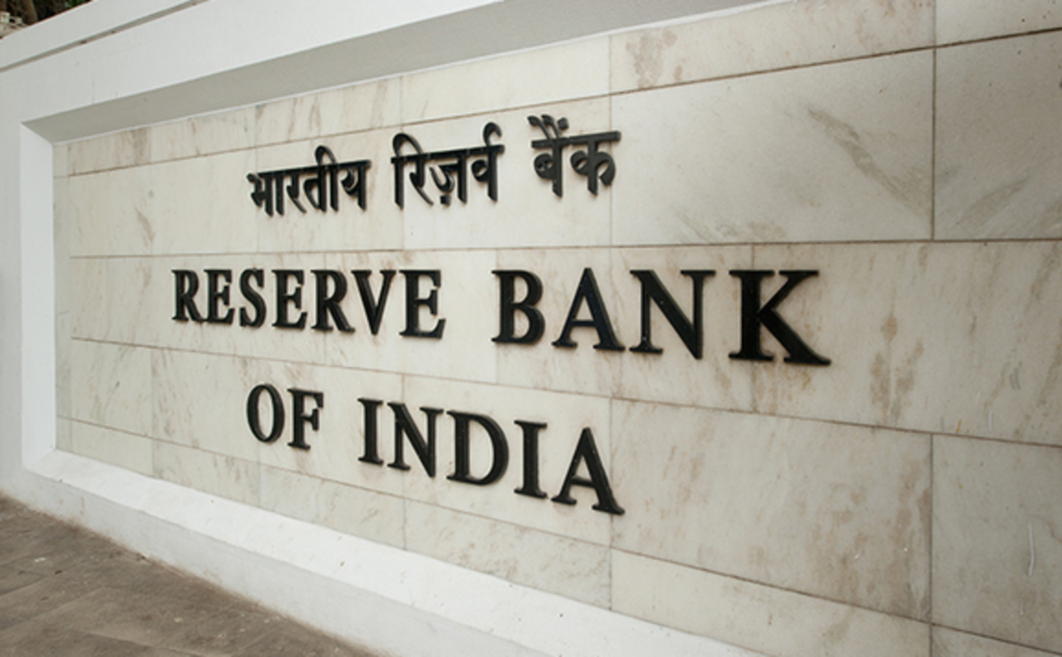 It added that this policy rate tightening may lower aggregate demand and headline inflation by 160 bps each until Q2 of 2024-25.