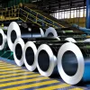 Hindustan Zinc, a Vedanta group company, will fund Rs 30,000 crore to double zinc capacity from 1.2m tonnes per annum (MTPA) to 2 MTPA, silver production from 800 tonnes to 2,000 tonnes, and set up a 1 MTPA fertilizer plant.