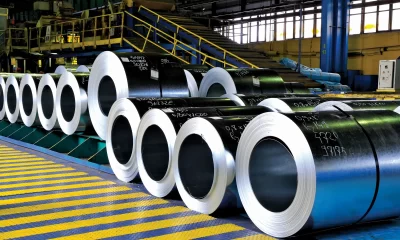 Hindustan Zinc, a Vedanta group company, will fund Rs 30,000 crore to double zinc capacity from 1.2m tonnes per annum (MTPA) to 2 MTPA, silver production from 800 tonnes to 2,000 tonnes, and set up a 1 MTPA fertilizer plant.