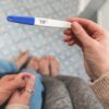 Confirming a pregnancy is a joyful yet important step. Knowing if you are pregnant allows you to commence appropriate prenatal care.