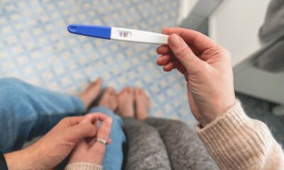Confirming a pregnancy is a joyful yet important step. Knowing if you are pregnant allows you to commence appropriate prenatal care.