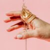 This tutorial covers five effective itching management approaches, including Tetmosol Medicated Soap as a top choice for relief.