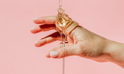 This tutorial covers five effective itching management approaches, including Tetmosol Medicated Soap as a top choice for relief.