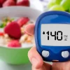 Maintaining optimal blood sugar levels is crucial for overall health, especially for those with diabetes or at risk of developing it.