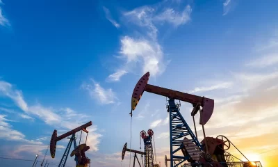 Oil prices: The Union Minister even mentioned that nations like Brazil and Guyana are expanding their oil production.