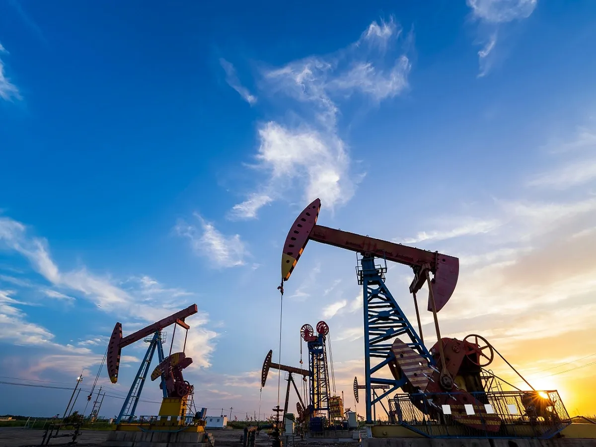Oil prices: The Union Minister even mentioned that nations like Brazil and Guyana are expanding their oil production.