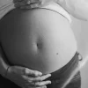 Pregnancy is a remarkable journey, marked by anticipation and profound changes. However, many expecting mothers encounter various forms of discomfort
