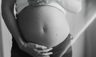 Pregnancy is a remarkable journey, marked by anticipation and profound changes. However, many expecting mothers encounter various forms of discomfort