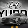 According to an analyst, investors who may have skipped participating during the Hyundai Motor IPO could still be able to invest in the share on the listing day.