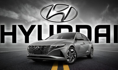 According to an analyst, investors who may have skipped participating during the Hyundai Motor IPO could still be able to invest in the share on the listing day.