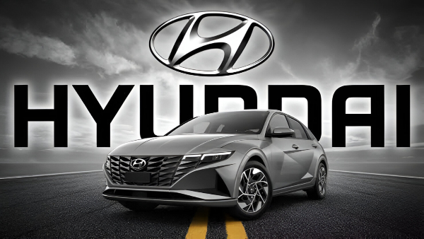 According to an analyst, investors who may have skipped participating during the Hyundai Motor IPO could still be able to invest in the share on the listing day.