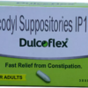 Relief for constipation? Learn about effective constipation relief strategies and how Dulcoflex Tablets provide gentle, nightly relief.