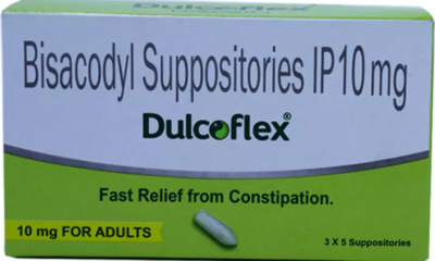 Relief for constipation? Learn about effective constipation relief strategies and how Dulcoflex Tablets provide gentle, nightly relief.