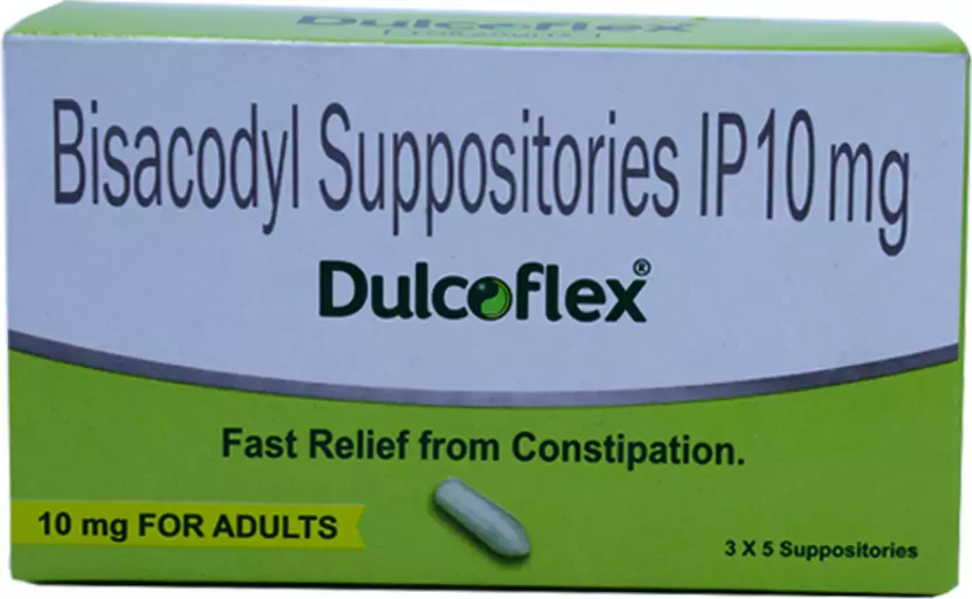 Relief for constipation? Learn about effective constipation relief strategies and how Dulcoflex Tablets provide gentle, nightly relief.