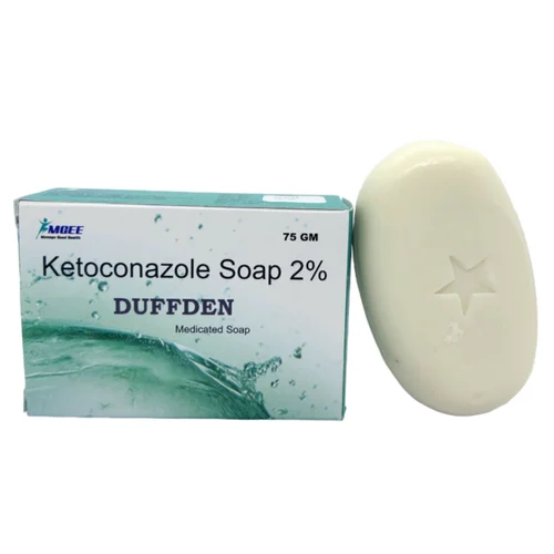 Fungal skin infections can be uncomfortable, unattractive, and distressing for individuals of all ages.